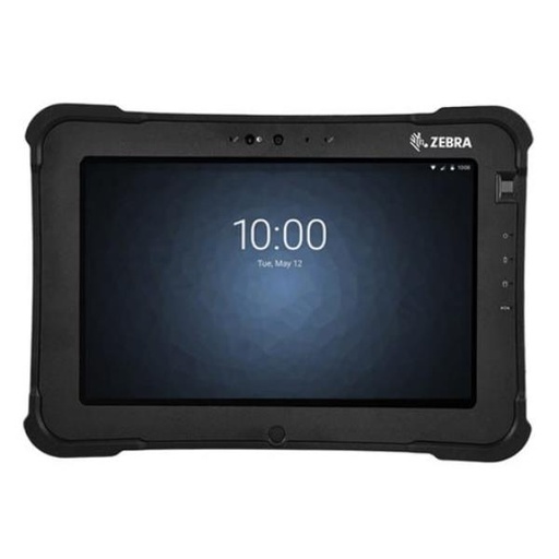 [RTL10B1-B1AS0X0] RUGGED TABLET L10 4GB/64GB ANDROID