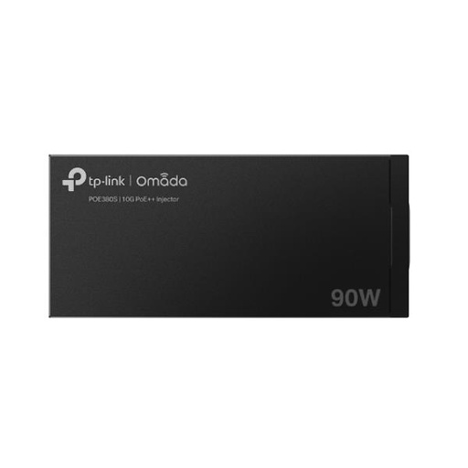 [POE380S] POE380S