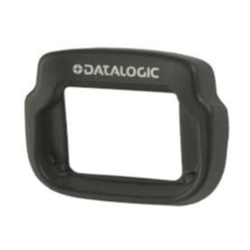 [RWD-P090-PL] REPLACEABLE WINDOW  RWB-9000