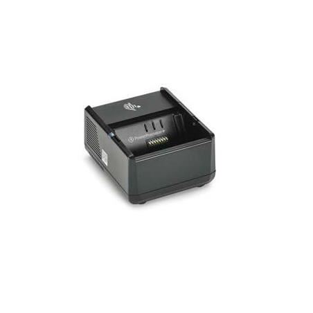 [SAC-MPP-1BCHGEU] BASE RICARICA SINGOLA PER ZQ500/600
