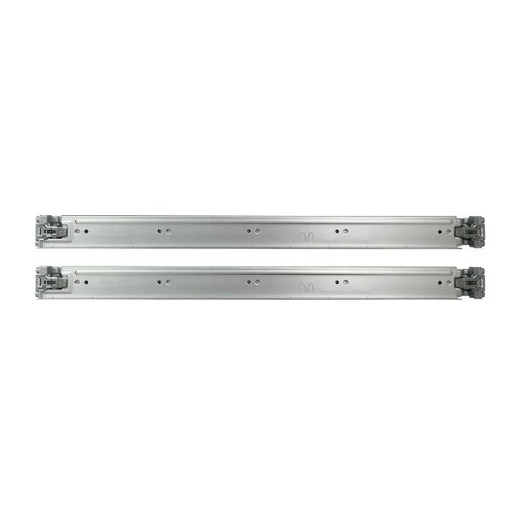 [RAIL-E03] RACK SLIDE RAIL KIT FOR ES NAS