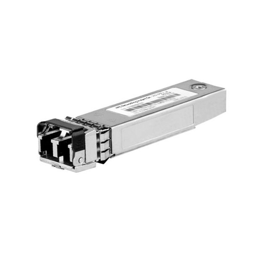 [S0G21A] ARUBA INSTANT ON 10G SFP+LC LR 10KM