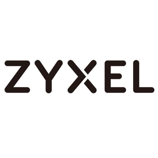 [SECUEX-ZZ3Y01F] 3 ANNI SECUEXTENDER  IPSEC VPN C