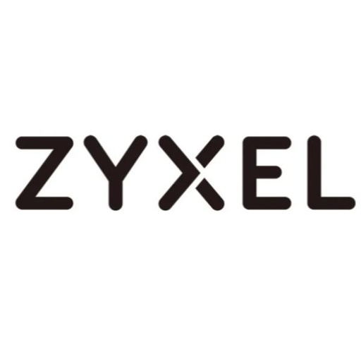 [SECUEX-ZZ3Y10F] 3 ANNI SECUEXTENDER; IPSEC VPN C