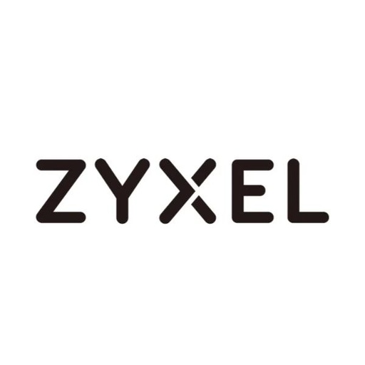 [SECUEX-ZZ3Y50F] 3 ANNI SECUEXTENDER  IPSEC 50USER
