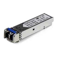 [SFPG1320C] MODULO SFP IN FIBRA SM LC 20KM