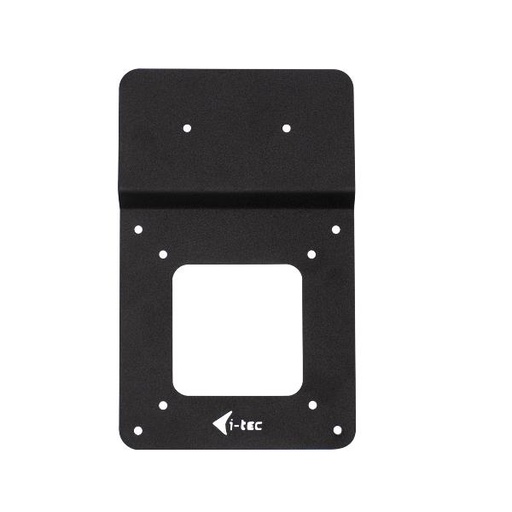 [VESADOCK1] BRACKET  MONITORS + FLAT VESA MOUNT