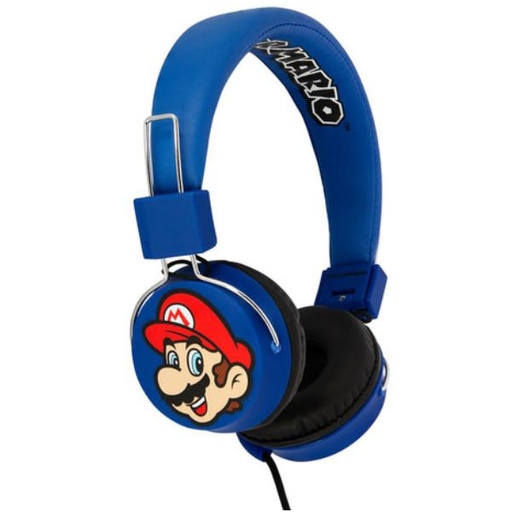[SM0655] MARIO AND LUIGI
