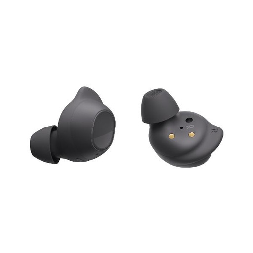 [SM-R400NZAAITV] GALAXY BUDS FE GRAPHITE