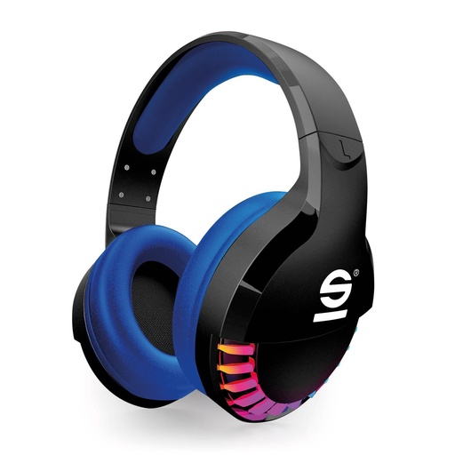 [SPWHEADPHONE] SPARCO WLHEADPHONE SPEED