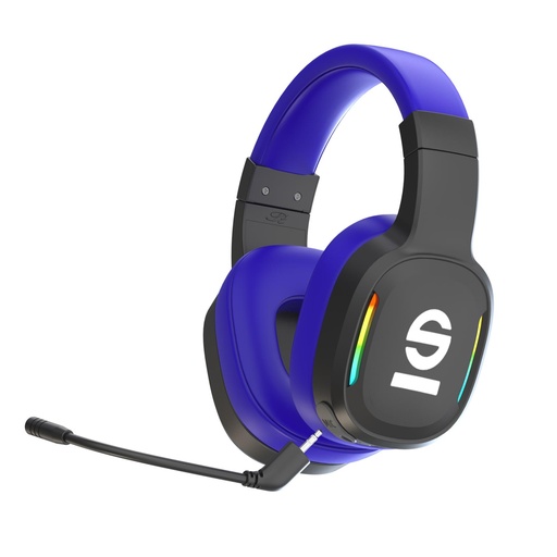[SPWHEADPHONEPRO] SPARCO WLHEADPH PRO RACE