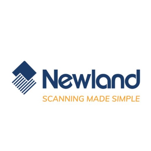 [STD1500] STAND PER NQUIRE1500