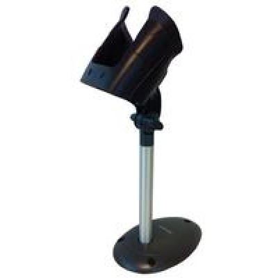 [STD-P090] STAND STD 9000
