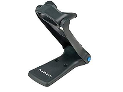 [STD-QW20-BK] STAND MANI LIBERE QUICKSAN LITE