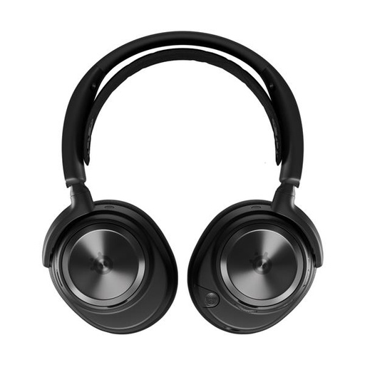 [STE61520] ARCTIS NOVA PRO WIRELESS