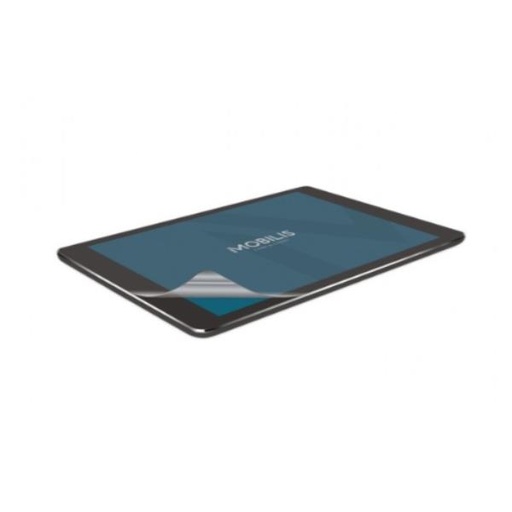 [MBL-036275] SCREEN PROTECTOR IPAD 10.9   (10TH)