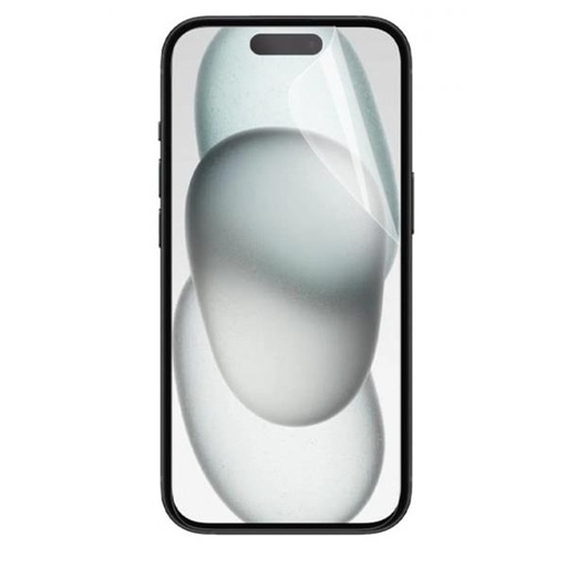[MBL-036310] SCREEN PROTECTOR ANTI-SHOCK IK