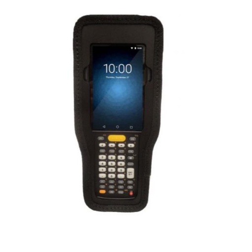 [MBL-063007] CASE ZABRA MC3300 + SHOULDER