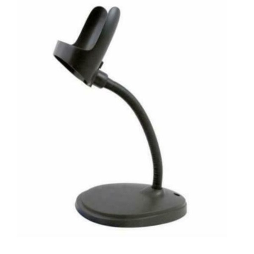 [STND-22F00-001-] STAND  GRAY  22CM PER XENON 1900