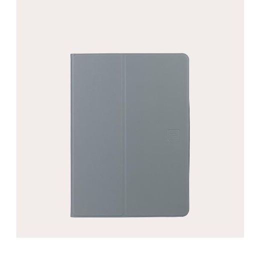 [TAB-GSS92-DG] GALA SMSNG GALAXYTAB S9 11" E