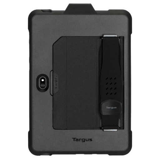 [THD501GLZ] RUGGED CASE TAB ACT PRO