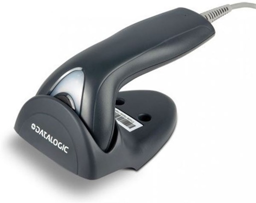 [TD1120-BK-90K1] KIT TOUCH 90 LIGHT+CAVO USB 426