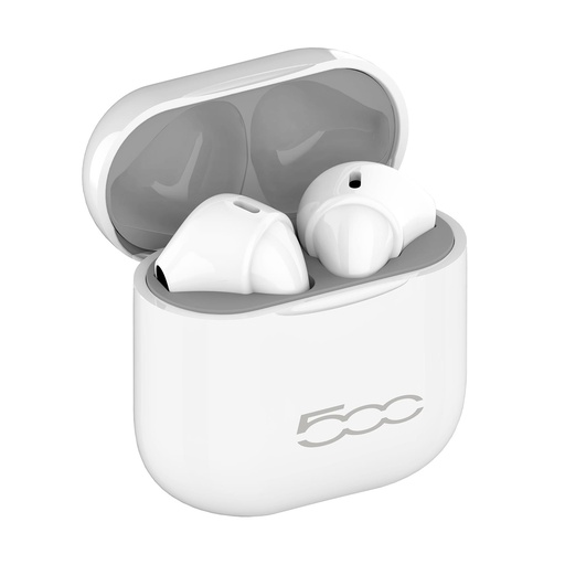 [TWS500WH] TRUE WIRELESS 500