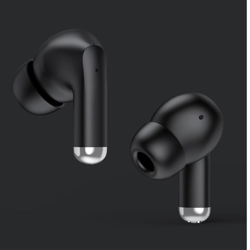 [ULTRASOUNDBK] TWS DROP ULTRASOUND BLACK