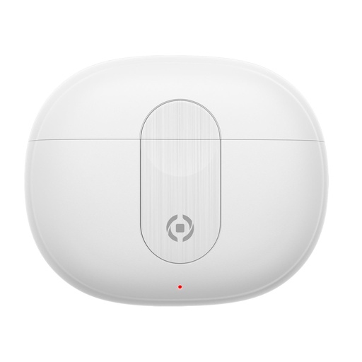 [ULTRASOUNDWH] TWS DROP ULTRASOUND WHITE