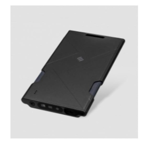 [WD3-BS30] WIRELESS DATA COLLECTOR 2D