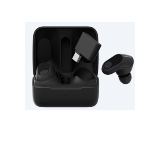 [WFG700NB.CE7] WFG700NB BUDS GAMING TRUE WRLS
