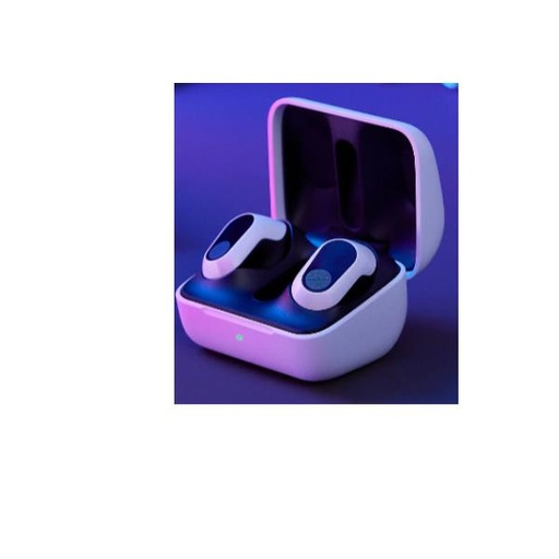 [WFG700NW.CE7] WFG700NW BUDS GAMING TRUE WRLS