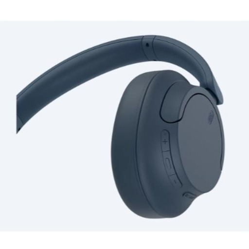 [WHCH720NL.CE7] WH-CH720 CUFFIE H.EAR BLU