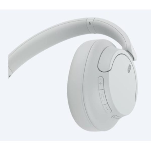 [WHCH720NW.CE7] WH-CH720 CUFFIE H.EAR WHITE