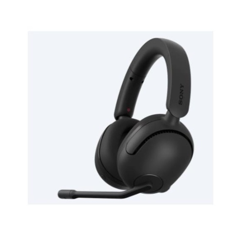 [WHG500B.CE7] WHG500B CUFFIE GAMING INZONE H5