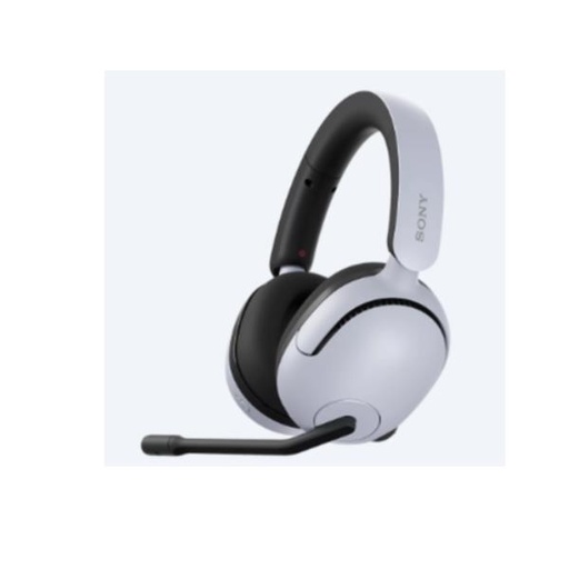 [WHG500W.CE7] WHG500B CUFFIE GAMING INZONE H5