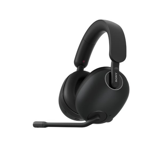 [WHG900NB.CE7] WHG900B CUFFIE GAMING INZONE H9