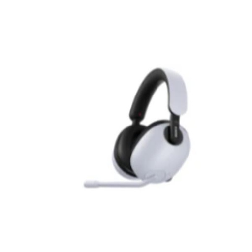 [WHG900NW.CE7] WHG900W CUFFIE GAMING INZONE H9