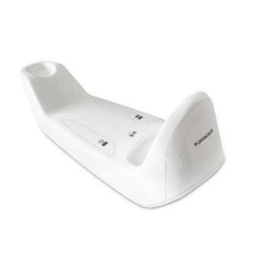 [WLC4190-HC-BT] WIRELESS CHARGING BASE STATION  BT