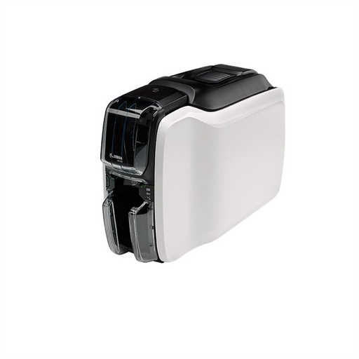 [ZC11-0000Q00EM0] ZC100 FRONTE USB CARD STUDIO+RIBBON