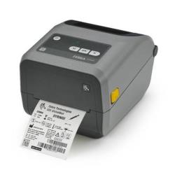 [ZD4A042-C0EM00E] ZD421C 203 DPI USB USB HOST