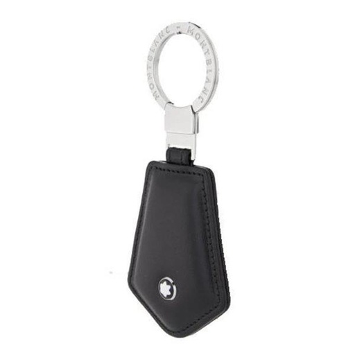 [107685] MST KEY RING BLACK