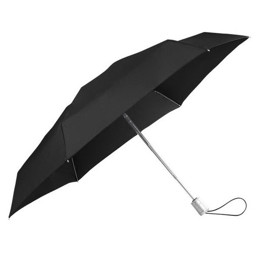 [108963] ALU DROP S 4 SECT. AUTO O/C