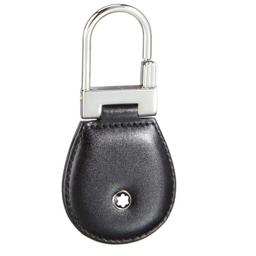 [14085] MST KEY FOB BLACK
