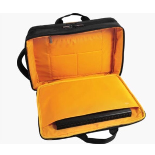 [17734E] BORSA/ZAINO PC 15.6
