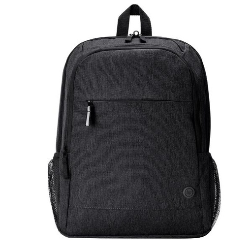 [1X644A6] HP PRELUDE PRO RECYCLE BPACK BULK12