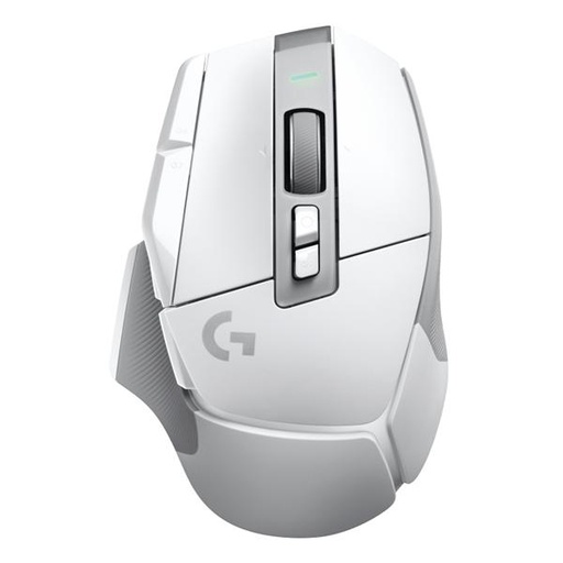 [910-006190] G502 X LIGHTSPEED WIRELESS GAM