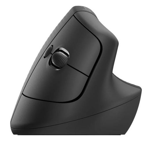 [910-006474] LIFT GRAPHITE (LEFT HANDED)