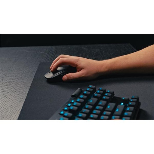 [910-006631] LOGITECH G PRO X SUPERLIGHT 2