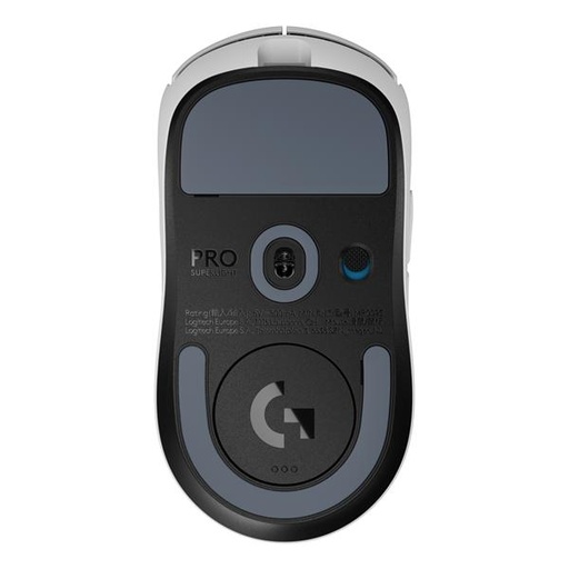 [910-006639] LOGITECH G PRO X SUPERLIGHT 2